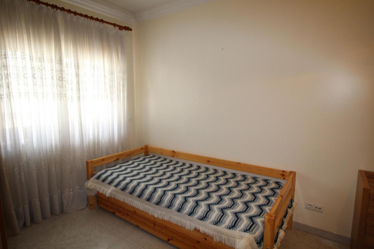 T1 Praia Da Rocha D Quixote A Apartman Portimão Kültér fotó